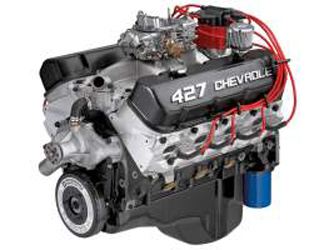 P1673 Engine